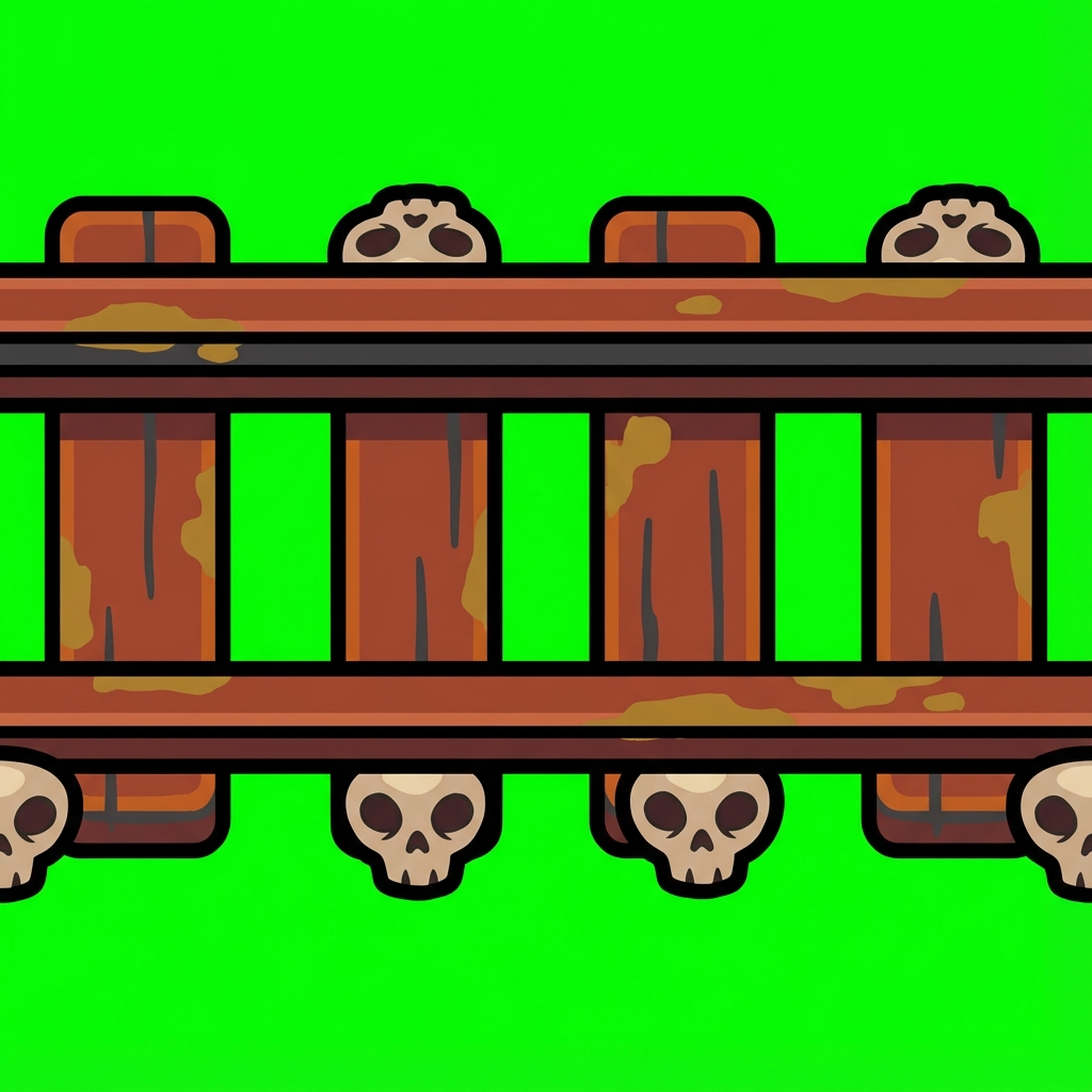 mine_cart_tracks_style32.png